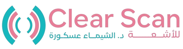 Awesome Logo